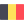 belgium